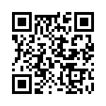 M80-8881205 QRCode