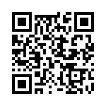 M80-8881405 QRCode