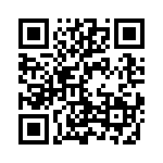M80-8883405 QRCode