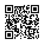 M80-8910405 QRCode