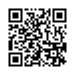 M80-8911005 QRCode