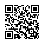 M80-8911205 QRCode