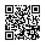 M80-8911405 QRCode