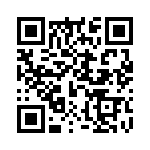 M80-8914401 QRCode