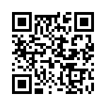 M80-8970205 QRCode