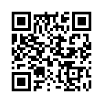 M80-8970301 QRCode