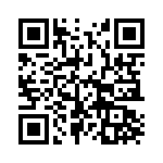 M80-8970305 QRCode