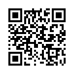 M80-8970401 QRCode