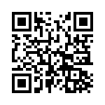 M80-8970501 QRCode