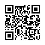 M80-8970505 QRCode