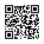 M80-8971705 QRCode