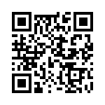 M80-8990205 QRCode