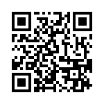 M80-8990505 QRCode