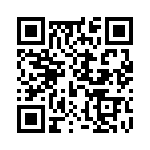 M80-8991705 QRCode