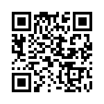 M80-9260442 QRCode