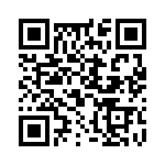 M80-9260445 QRCode