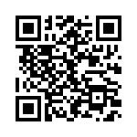 M80-9261742 QRCode