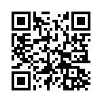 M80-9270322 QRCode