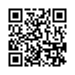 M80-9270442 QRCode