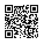 M80-9270445 QRCode