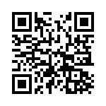 M80-9271722 QRCode