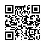 M80-9271745 QRCode