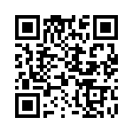 M80-9272222 QRCode