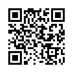 M80-9280442 QRCode