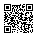 M80-9280445 QRCode