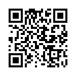 M80-9280522 QRCode