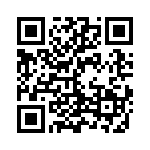 M80-9280642 QRCode