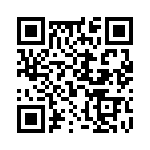 M80-9280745 QRCode