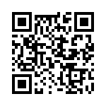 M80-9282245 QRCode