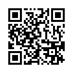 M80-9400605 QRCode