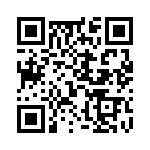 M80-9402005 QRCode