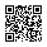M80-9410642 QRCode