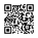 M80-9412005 QRCode