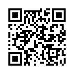 M80-9414205 QRCode