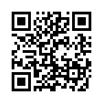 M80-9421405 QRCode