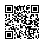 M80-FC305F1-08 QRCode