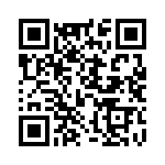M80-MH314M5-06 QRCode