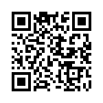 M80-MV311M2-04 QRCode