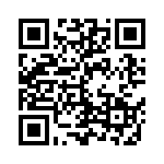 M80-MV311M2-08 QRCode