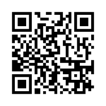 M80-MV312M3-06 QRCode