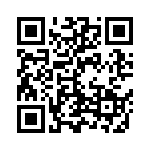 M80-MV312M3-08 QRCode