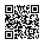 M8134-HC-6P2 QRCode