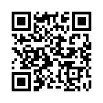 M81702FP QRCode