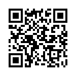 M81708FP QRCode