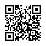 M81711FP QRCode