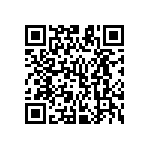 M81714-12-22D-1 QRCode